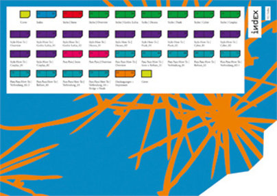 Manuel Rauch Klasse Hesse