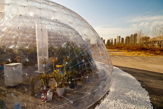 China Excursion Prof. Klaus Hesse 2013