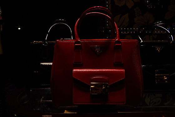 China Excursion Prof. Klaus Hesse 2013