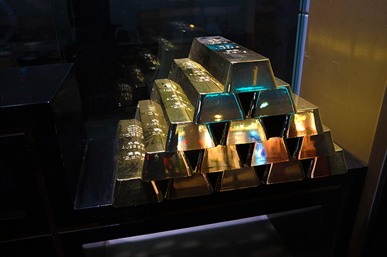 China Excursion Prof. Klaus Hesse 2013