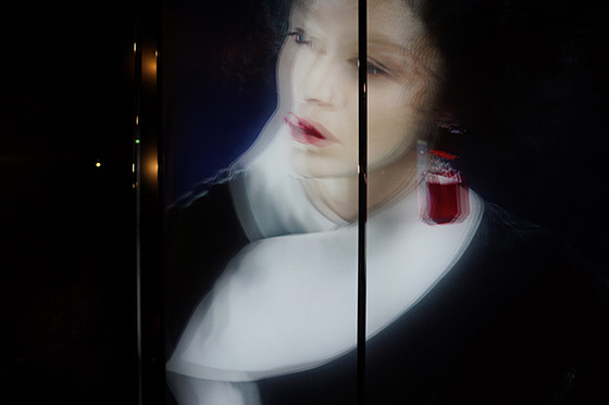 China Excursion Prof. Klaus Hesse 2013