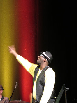 What design can do? Excursion Hesse Class to Amsterdam 2014 Prof. Klaus Hesse