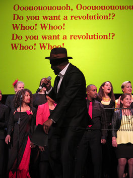 What design can do? Excursion Hesse Class to Amsterdam 2014 Prof. Klaus Hesse