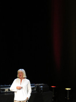 What design can do? Excursion Hesse Class to Amsterdam 2014 Prof. Klaus Hesse