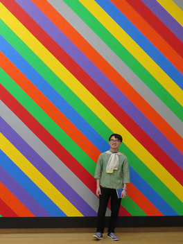 What design can do? Excursion Hesse Class to Amsterdam 2014 Prof. Klaus Hesse