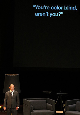 What design can do? Excursion Hesse Class to Amsterdam 2014 Prof. Klaus Hesse