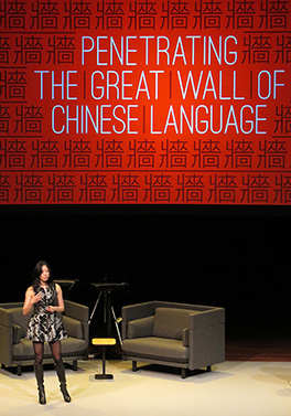 What design can do? Excursion Hesse Class to Amsterdam 2014 Prof. Klaus Hesse