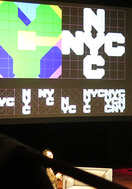 What design can do! Excursion Hesse Class to Amsterdam 2014 Prof. Klaus Hesse