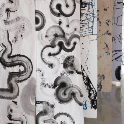 International Paper Art Biennale Shanghai 2019