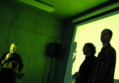 Erwin Bauer Klasse Hesse