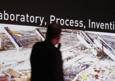 Jan Kolata Klasse Hesse