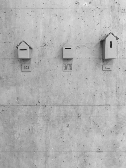 Workshop Naomi Kasumi, Prof. Klaus Hesse