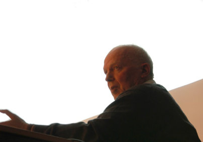 Norbert Herold Klasse Hesse