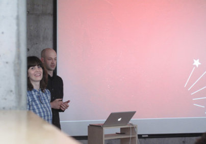 Rimini Berlin Klasse Hesse