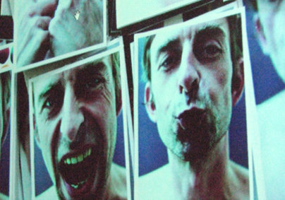 Gerwin Schmidt Klasse Hesse