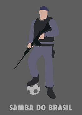 Workshop Richard van der Laken HfG Prof. Klaus Hesse