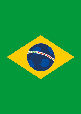 Workshop Richard van der Laken HfG Prof. Klaus Hesse