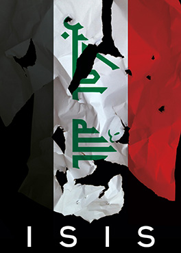 Workshop Richard van der Laken HfG Prof. Klaus Hesse