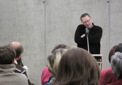 Jan Weiler Klasse Hesse