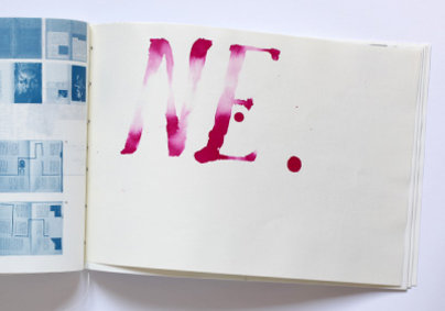 Workshop Lu Jingren Klasse Hesse