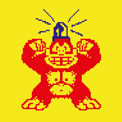 Workshop Richard van der Laken HfG Prof. Klaus Hesse