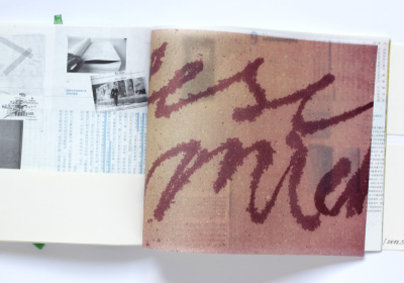 Workshop Lu Jingren Klasse Hesse