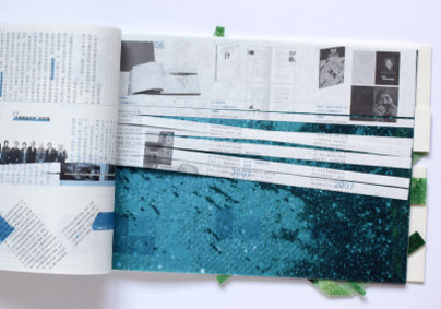 Workshop Lu Jingren Klasse Hesse