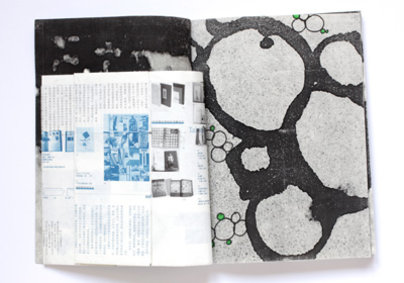 Workshop Lu Jingren Klasse Hesse