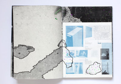 Workshop Lu Jingren Klasse Hesse