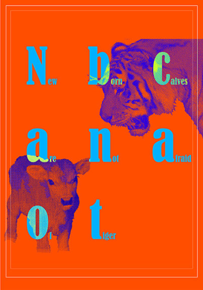 Nanjing University of the Arts Prof. Klaus Hesse