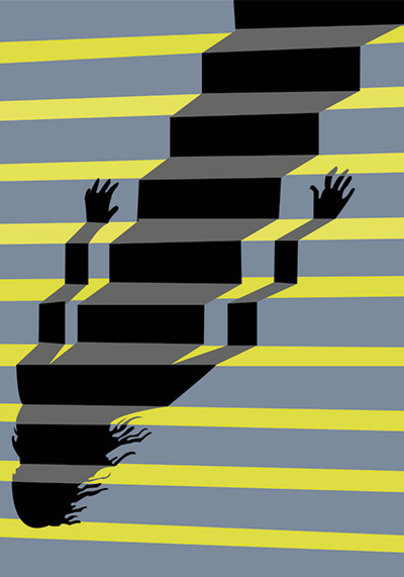 Nanjing University of the Arts Prof. Klaus Hesse