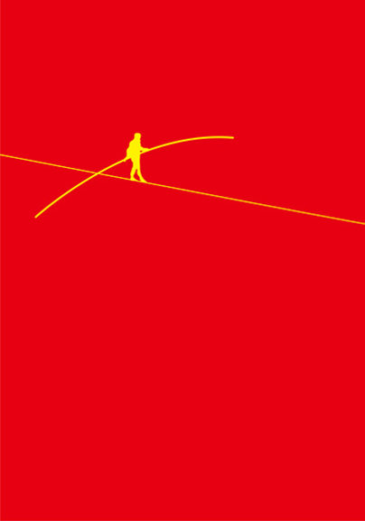 Nanjing University of the Arts Prof. Klaus Hesse