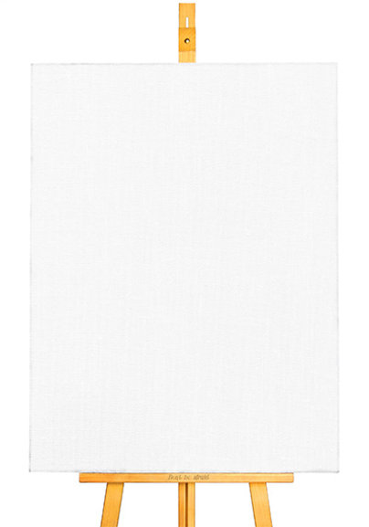 Nanjing University of the Arts Prof. Klaus Hesse