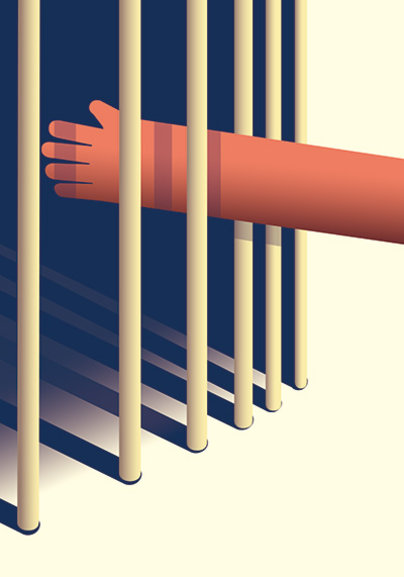 Nanjing University of the Arts Prof. Klaus Hesse