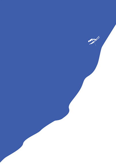 Nanjing University of the Arts Prof. Klaus Hesse