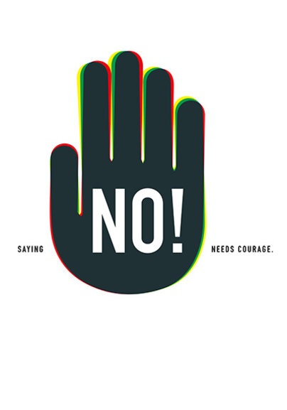 Nanjing University of the Arts Prof. Klaus Hesse