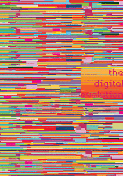 Nanjing University of the Arts Prof. Klaus Hesse