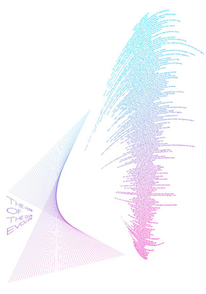 Nanjing University of the Arts Prof. Klaus Hesse