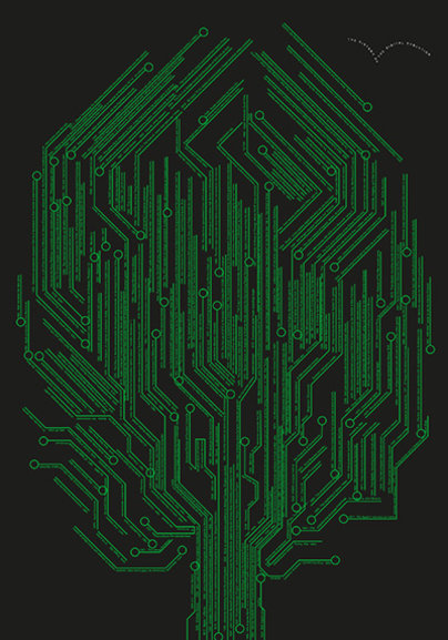 Nanjing University of the Arts Prof. Klaus Hesse