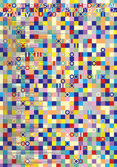 Nanjing University of the Arts Prof. Klaus Hesse