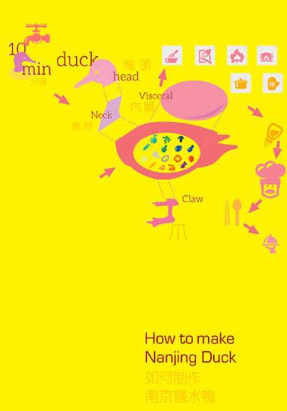 Nanjing University of the Arts Prof. Klaus Hesse