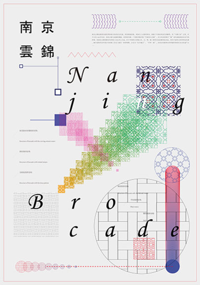 Nanjing University of the Arts Prof. Klaus Hesse