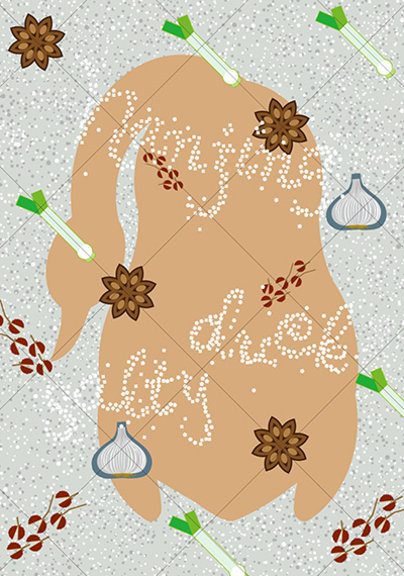 Nanjing University of the Arts Prof. Klaus Hesse