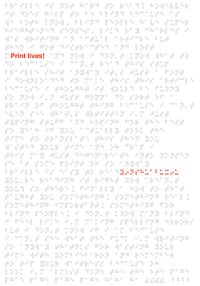 Nanjing University of the Arts Prof. Klaus Hesse