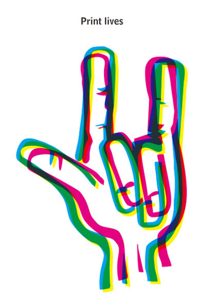 Nanjing University of the Arts Prof. Klaus Hesse