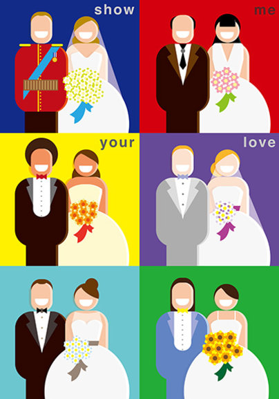 Nanjing University of the Arts Prof. Klaus Hesse