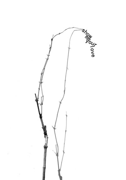 Nanjing University of the Arts Prof. Klaus Hesse
