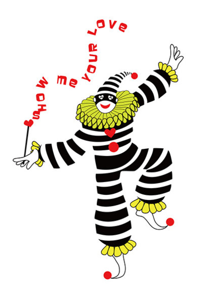 Nanjing University of the Arts Prof. Klaus Hesse