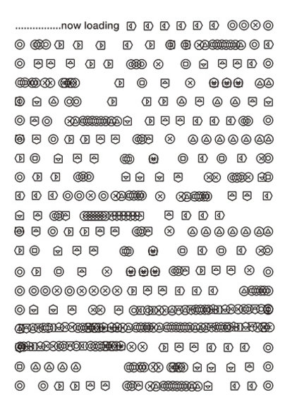 Nanjing University of the Arts Prof. Klaus Hesse