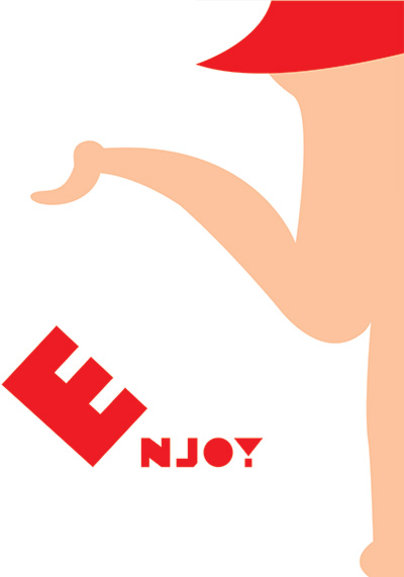 Nanjing University of the Arts Prof. Klaus Hesse